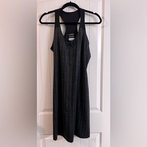 Columbia Omni-shade dress